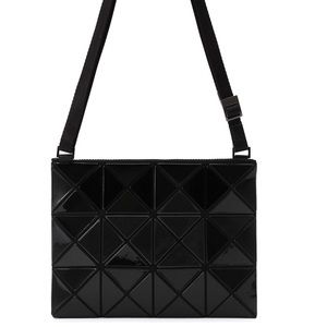 Bao Bao Issey Miyake Shoulder Bag